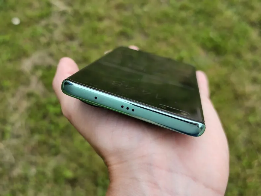 nova 11 pro