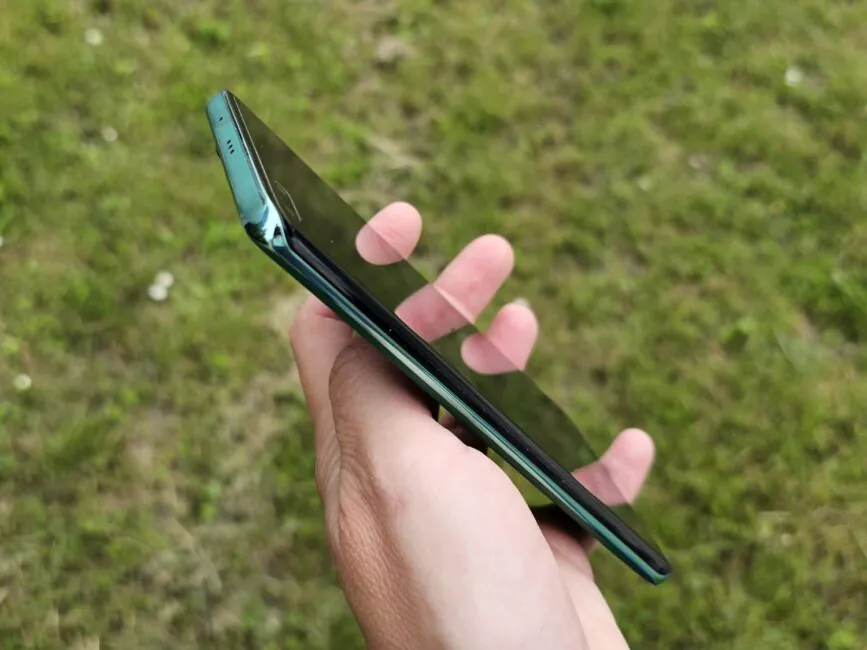 nova 11 pro