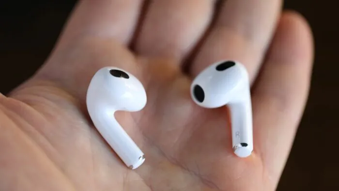 Apple AirPods 3