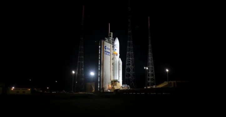 Ariane 5