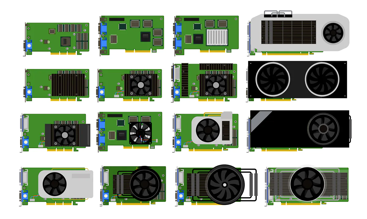 ASUS TUF Gaming GeForce RTX 4070 OC 12GB