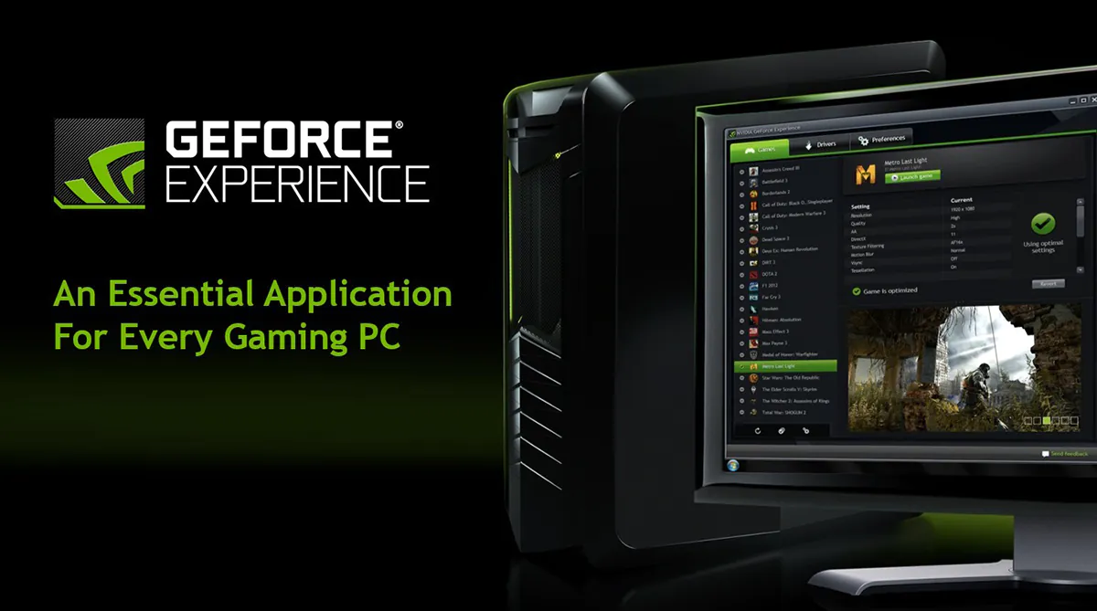 ASUS TUF Gaming GeForce RTX 4070 OC 12GB