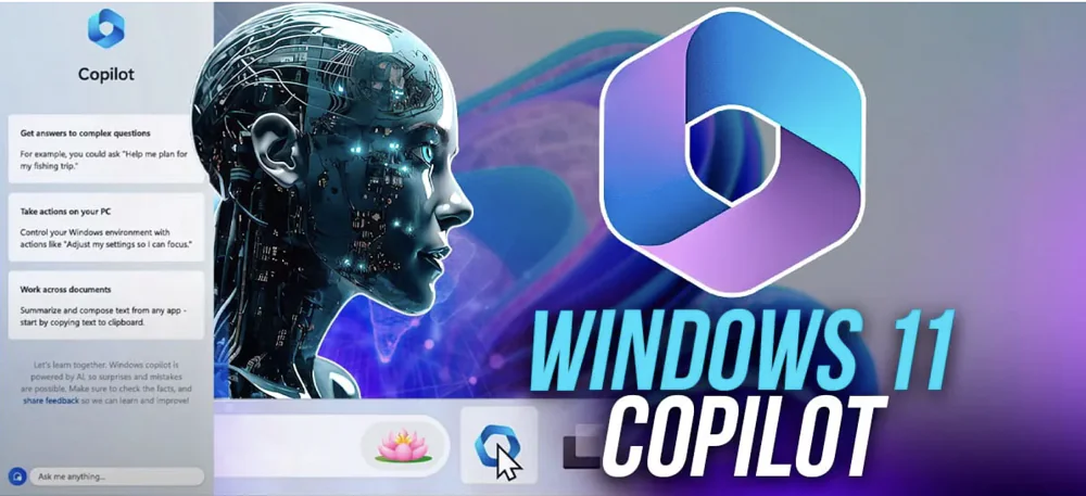 Copilote