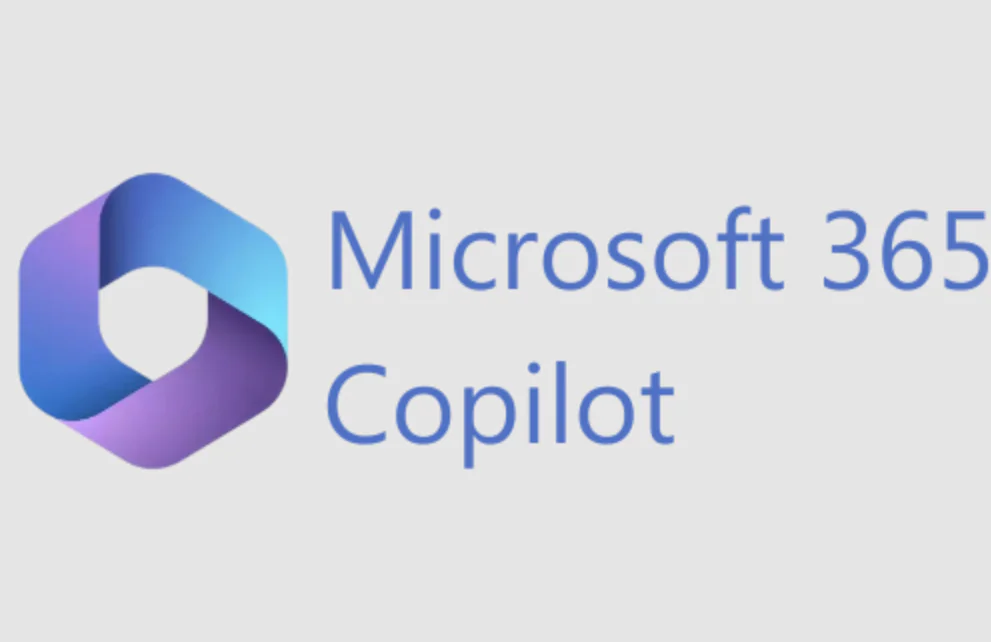 Microsoft 365 Copilot