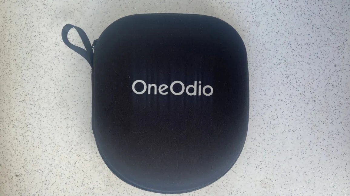 Oneodio A10