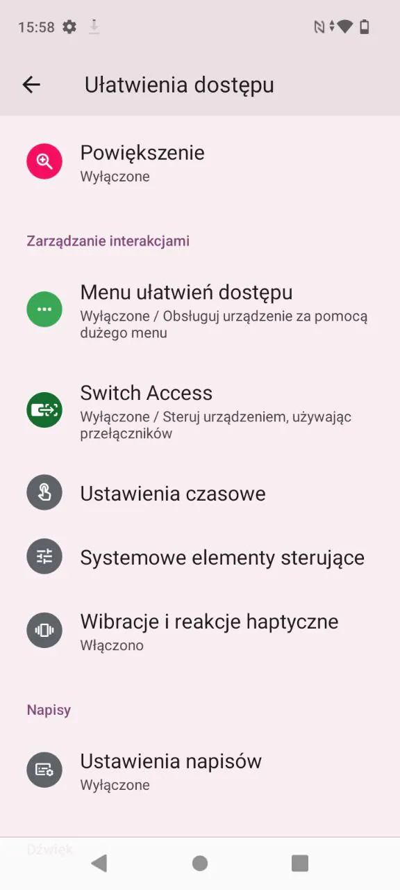 realme UI T Edition