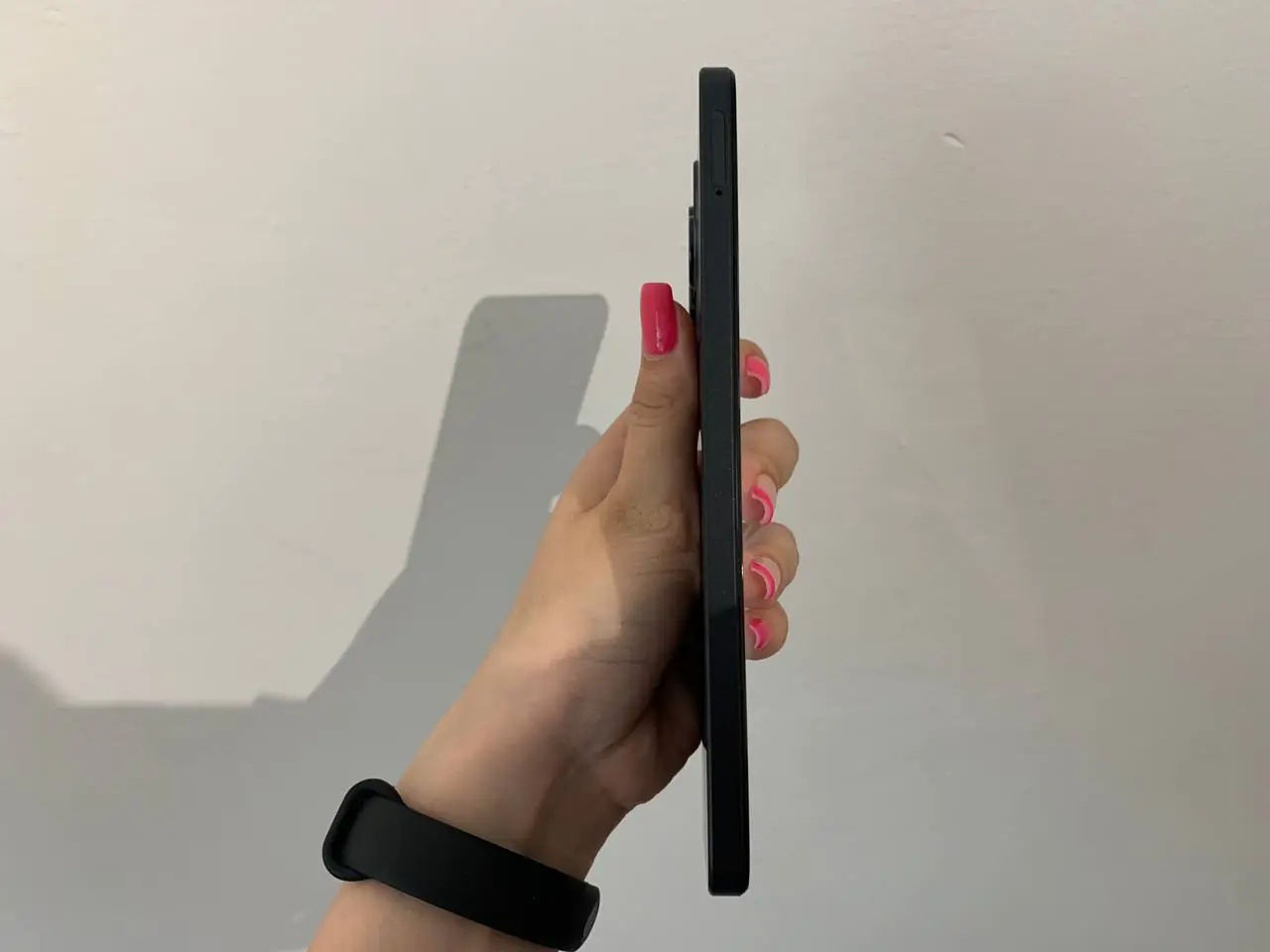 Realme C53