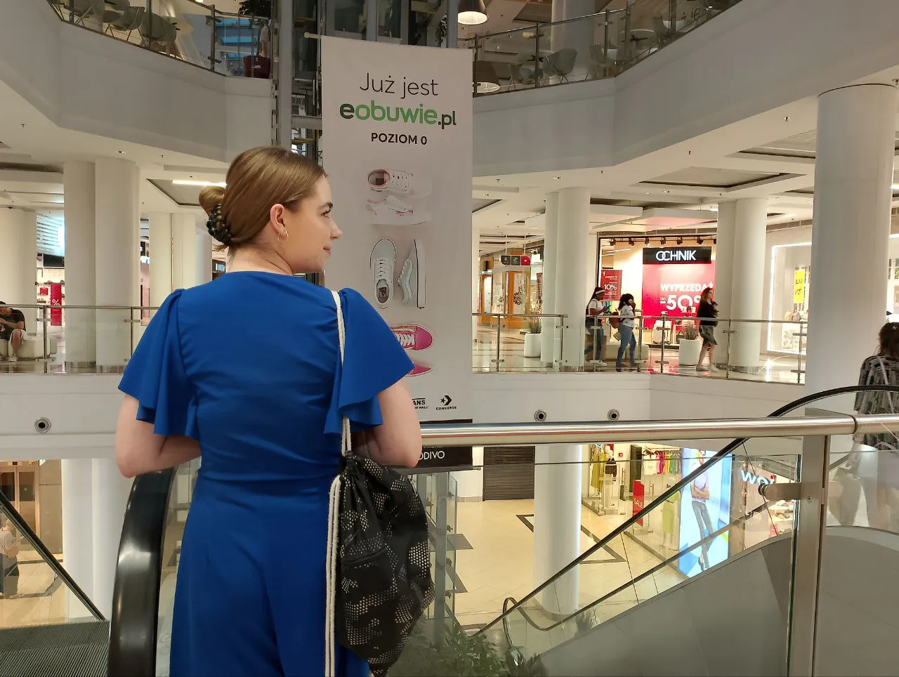 realme C53 photo