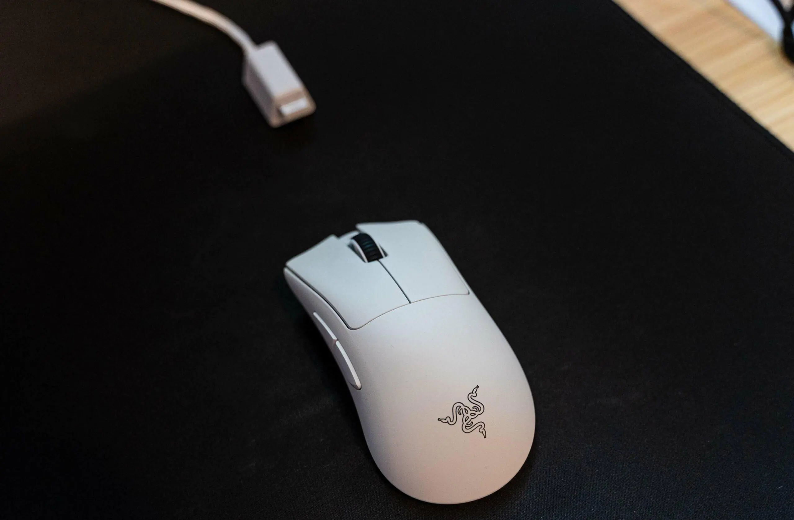 V3 Pro