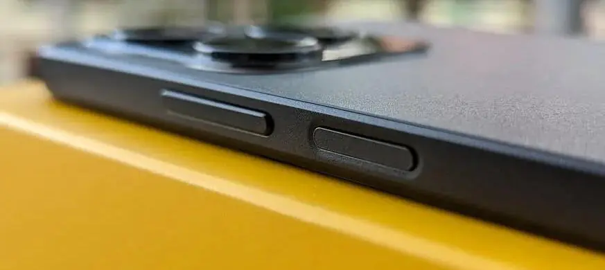 realme c53