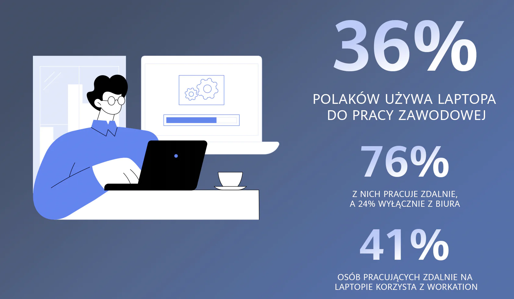 infographics