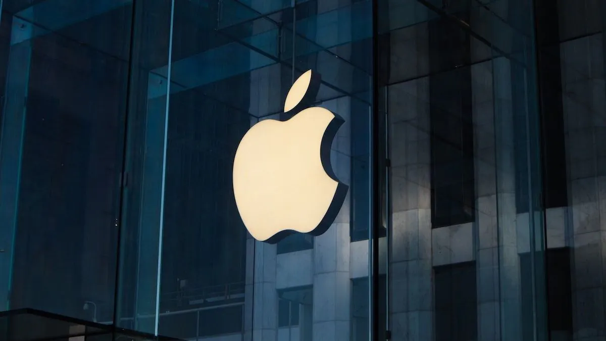 Apple נטש את תצוגת המיני-LED באייפד אייר החדש