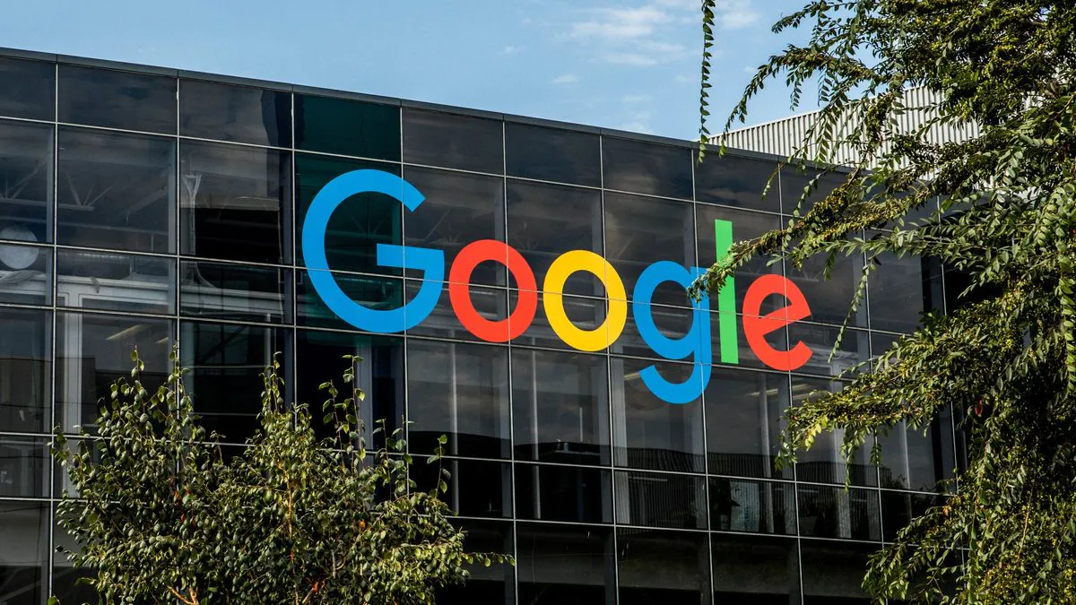 Google kommer att förstöra webbläsardata som samlats in i Chromes inkognitoläge