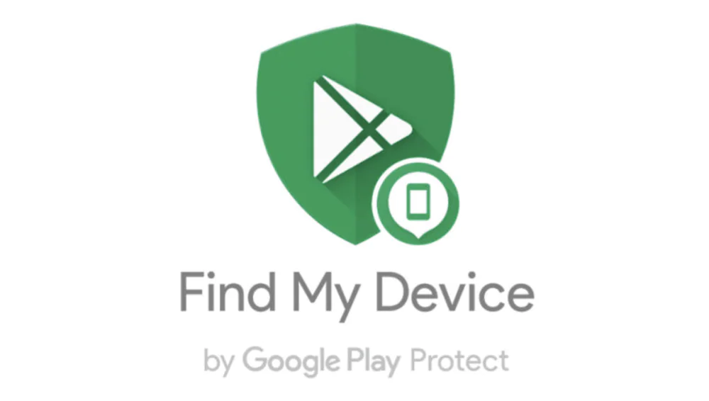 Google Phone Location