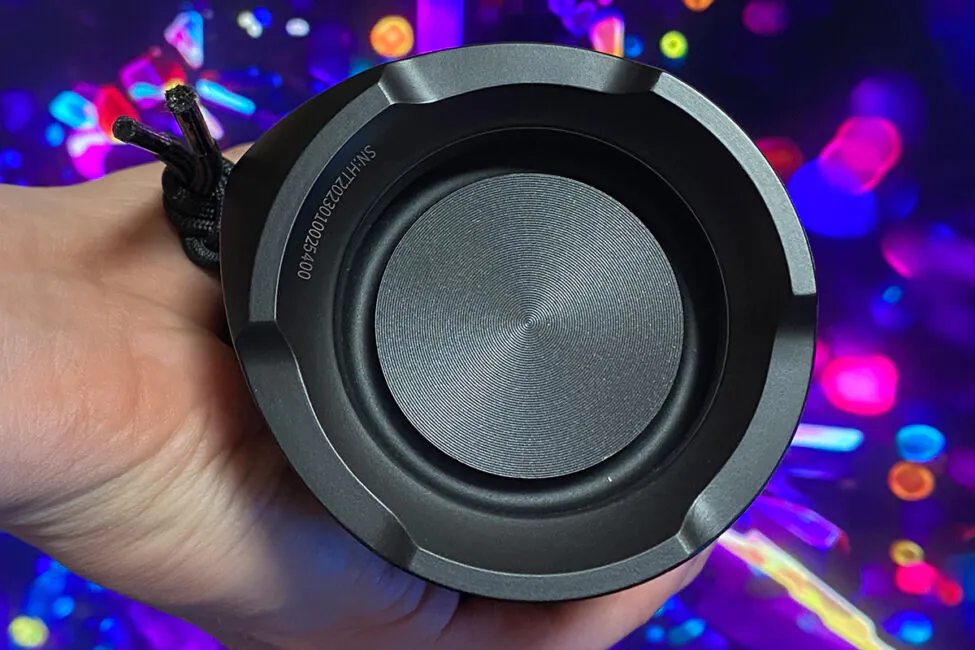 Hator Aria Wireless