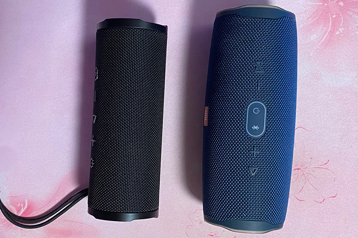 Hator Aria Wireless