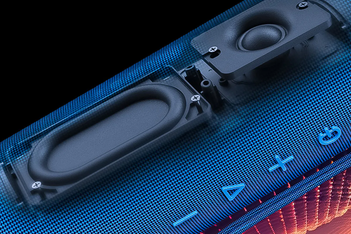 Hator Aria Wireless