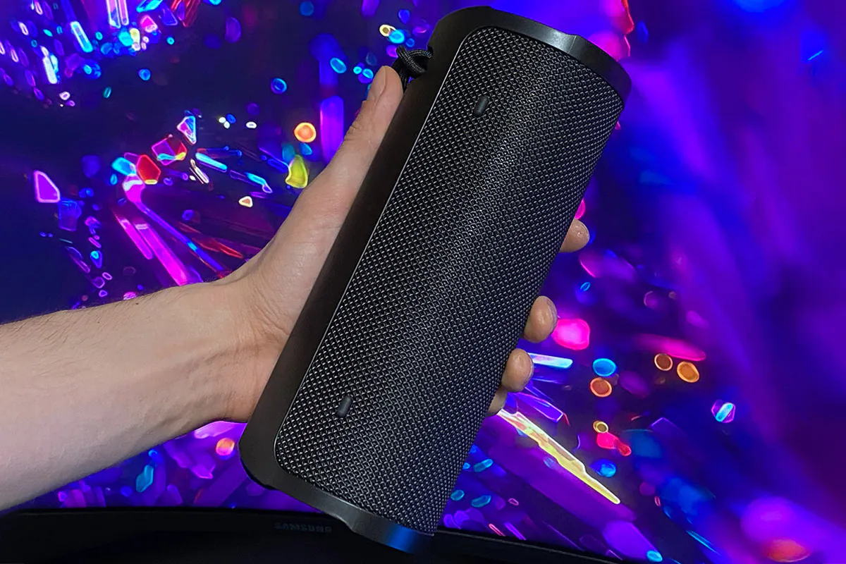 Hator Aria Wireless
