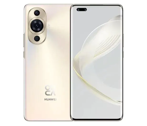 Huawei nova 11 Pro