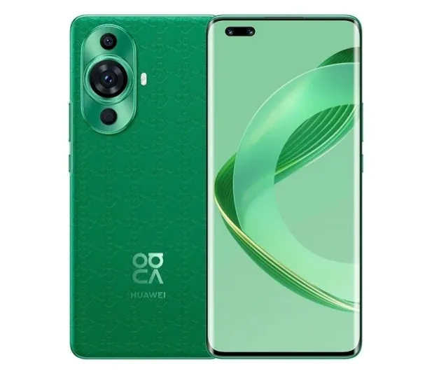 Huawei nova 11 Ultra
