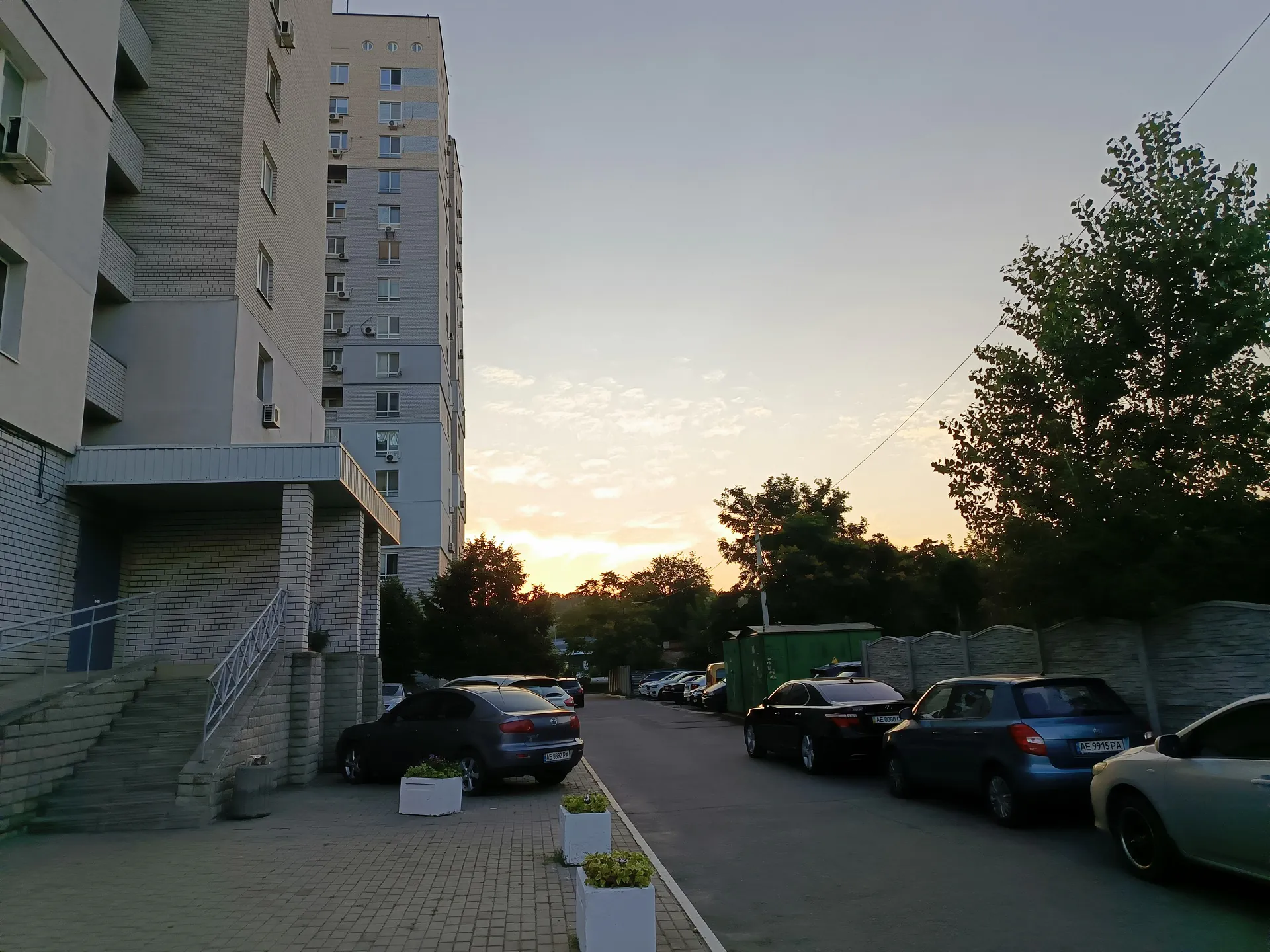 Infinix GT 10 Pro