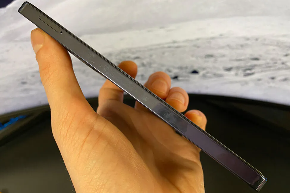 Infinix GT 10 Pro