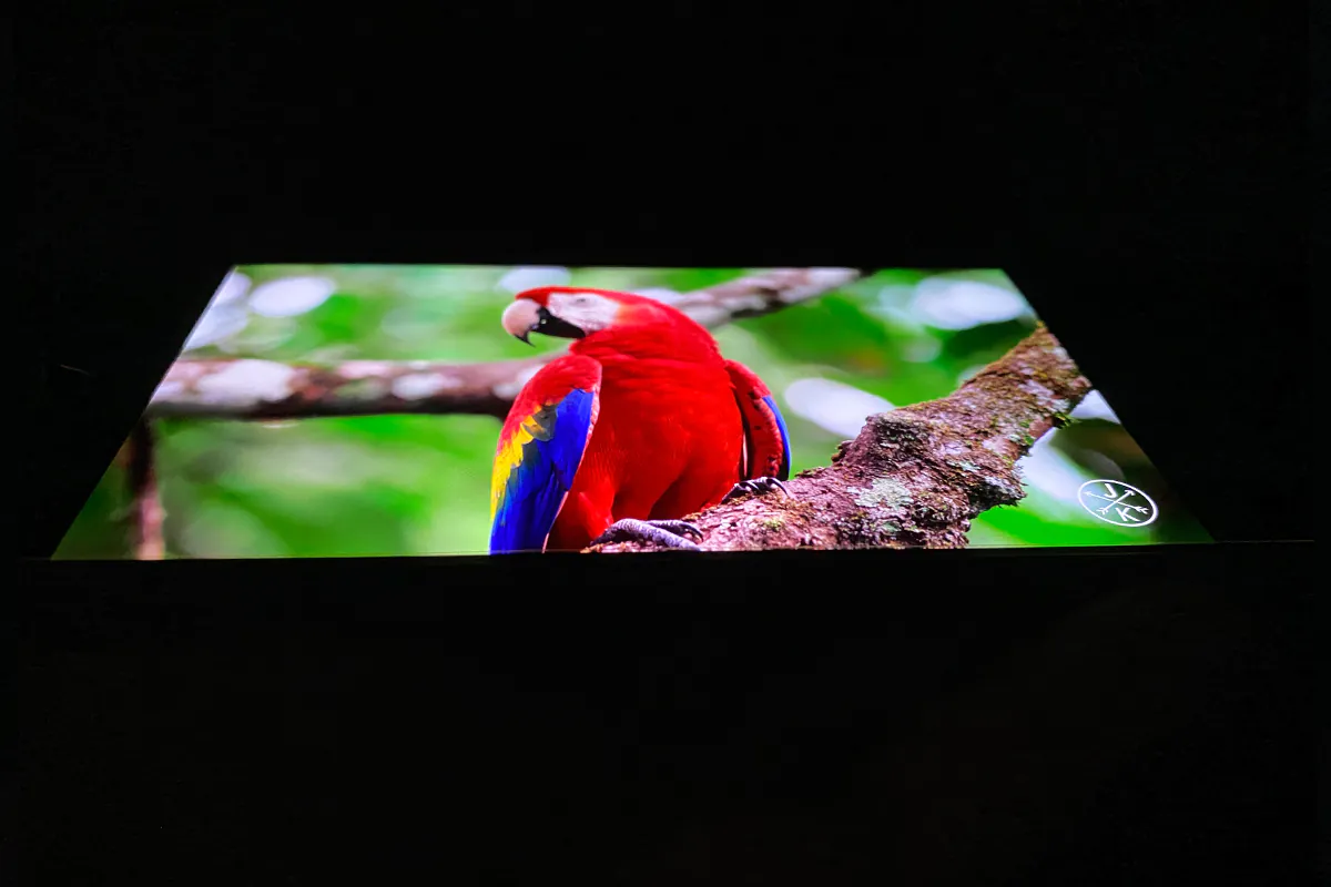 Infinix GT 10 Pro