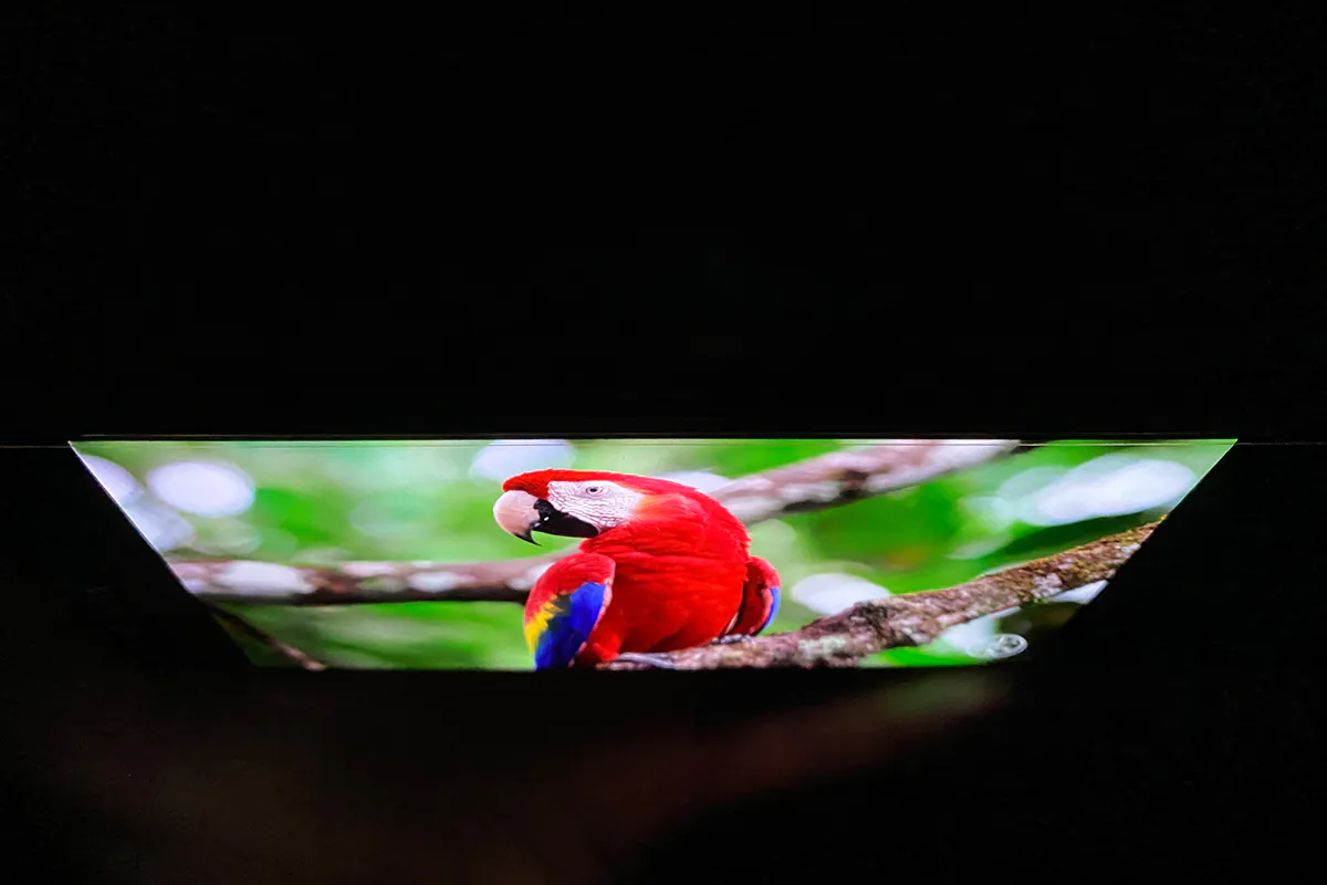 Infinix GT 10 Pro
