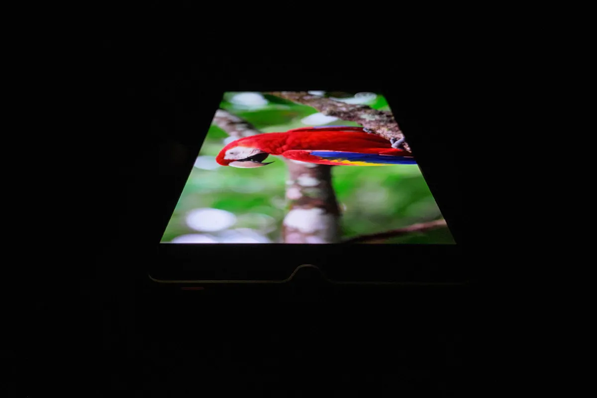 Infinix GT 10 Pro