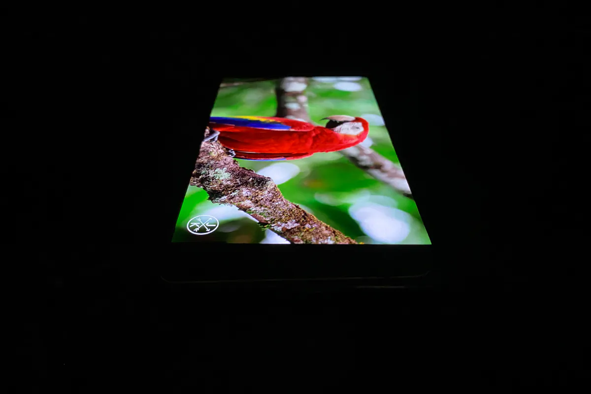 Infinix GT 10 Pro