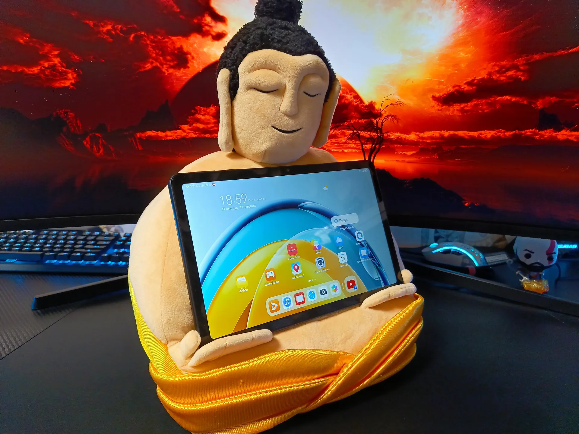 Infinix GT 10 Pro