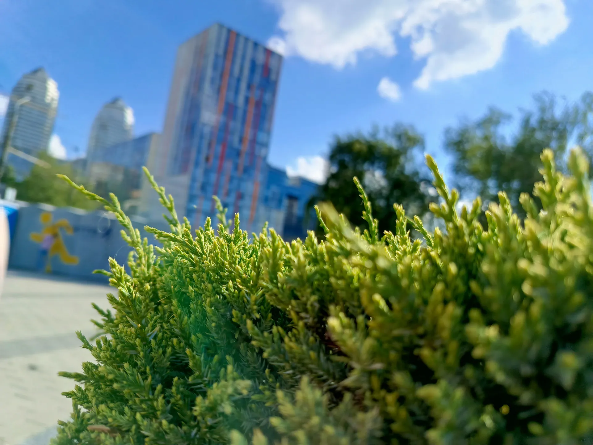 Infinix GT 10 Pro