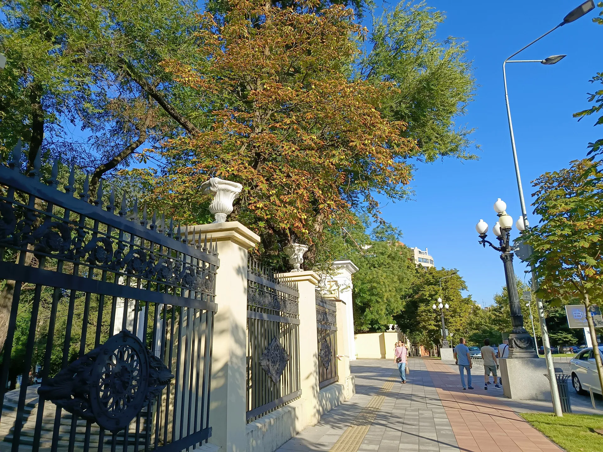 Infinix GT 10 Pro
