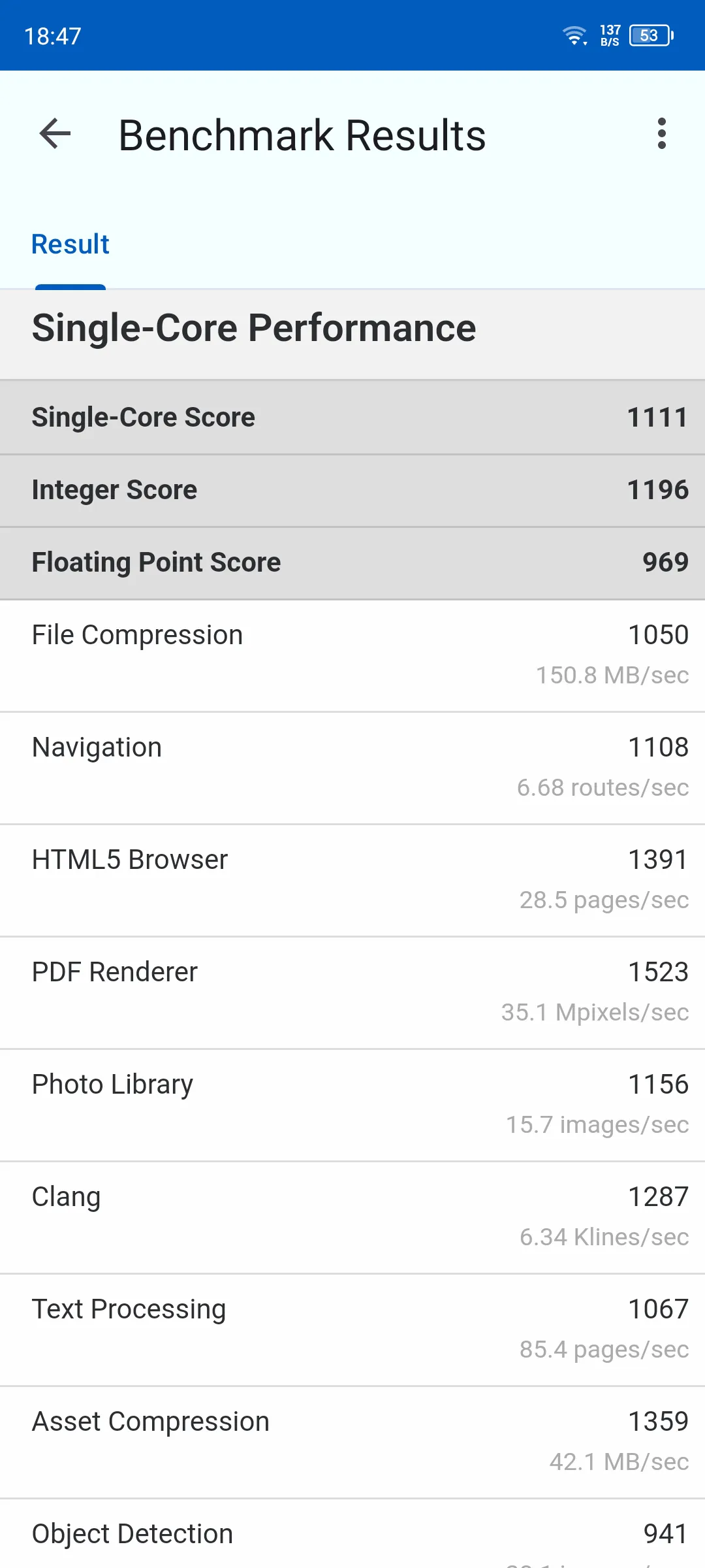 Infinix GT 10 Pro