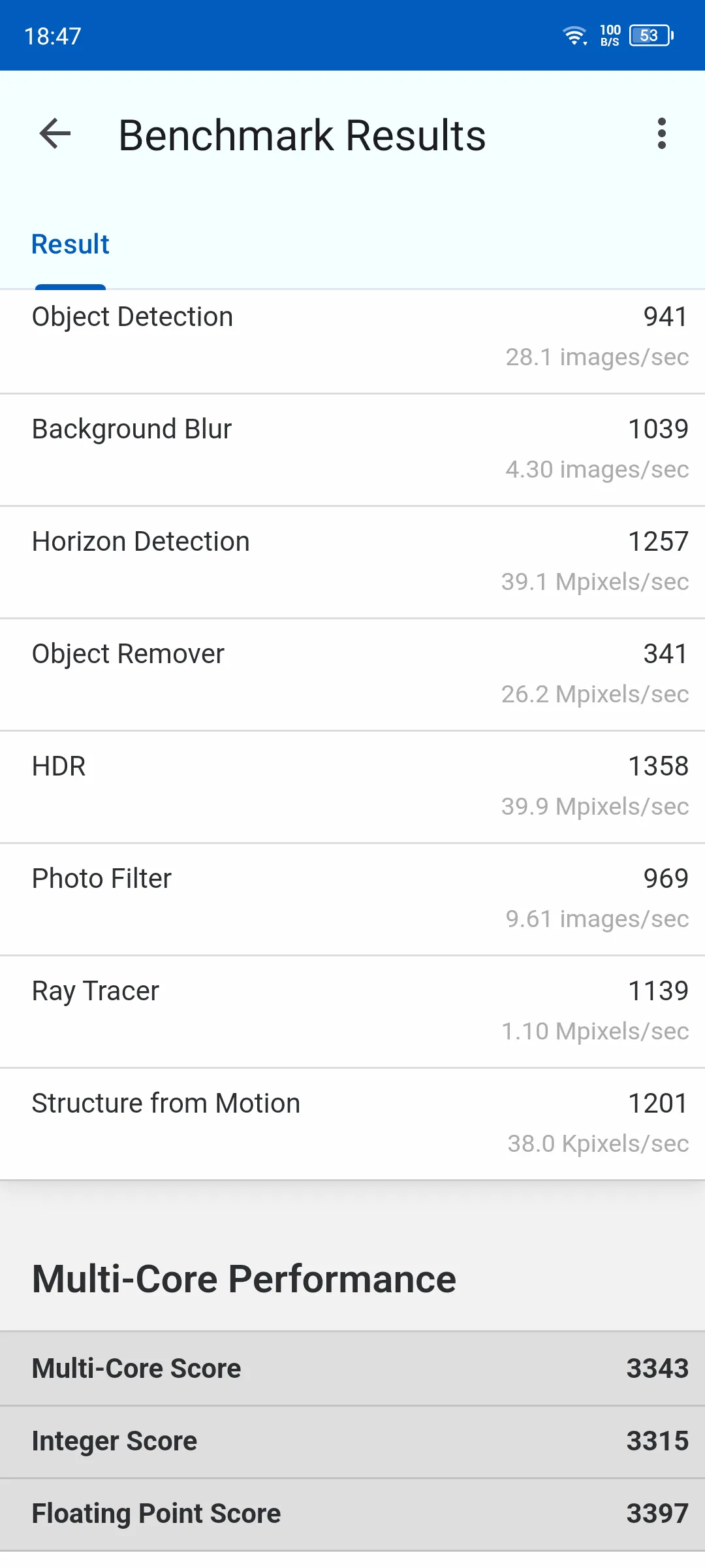 Infinix GT 10 Pro