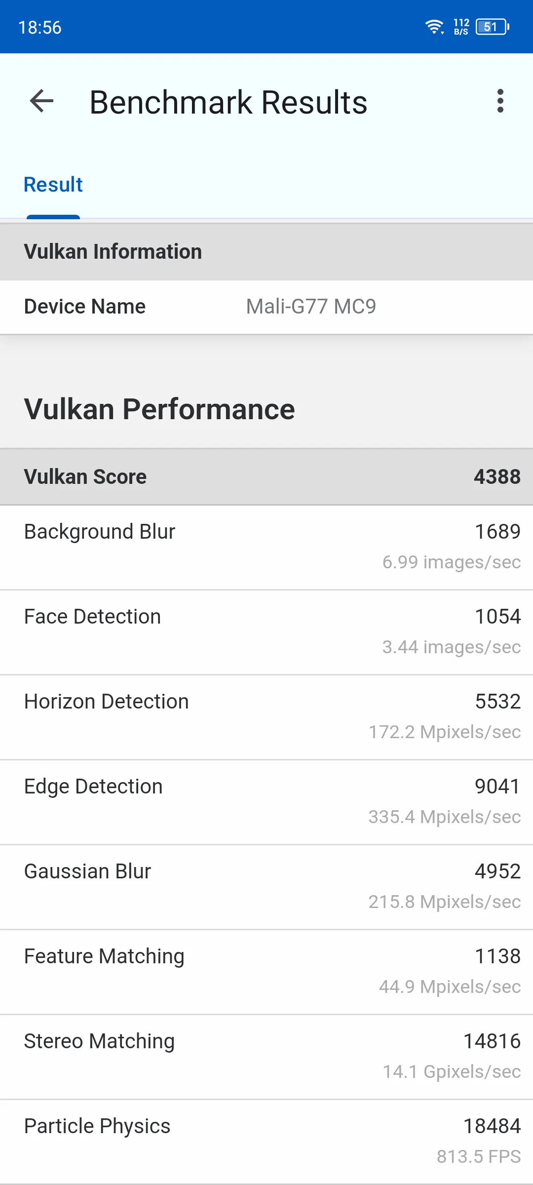 Infinix GT 10 Pro