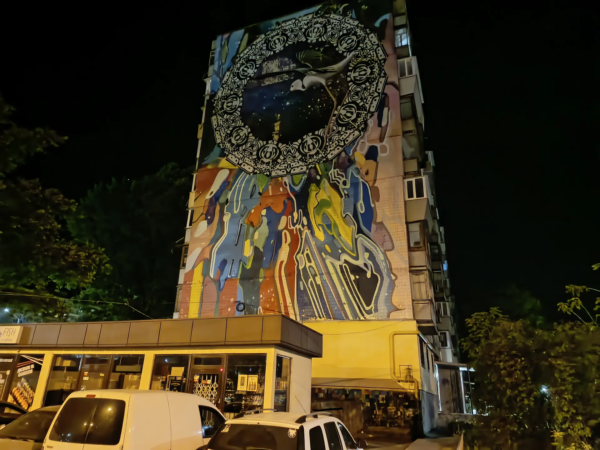 Infinix GT 10 Pro