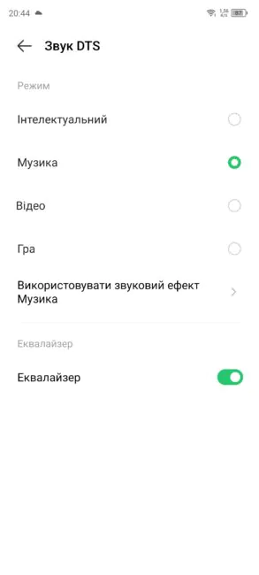Infinix GT 10 Pro