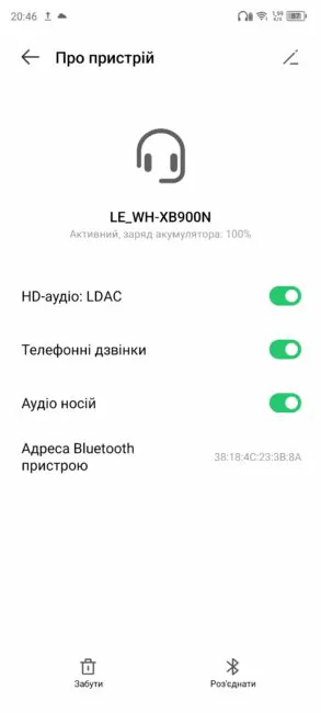Infinix GT 10 Pro