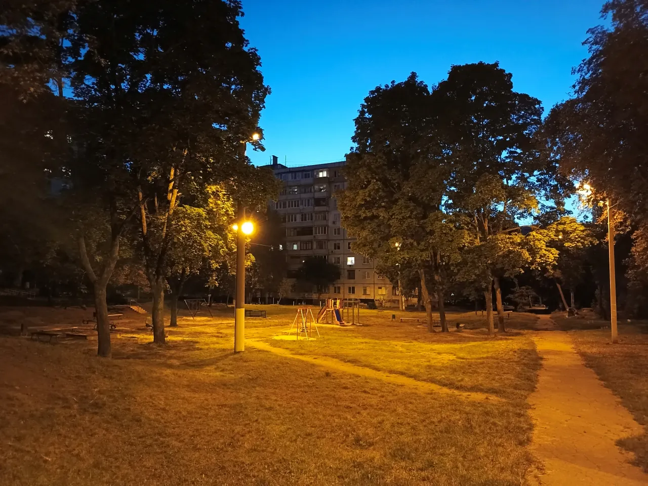 Infinix NOTE 30 Pro photo_17