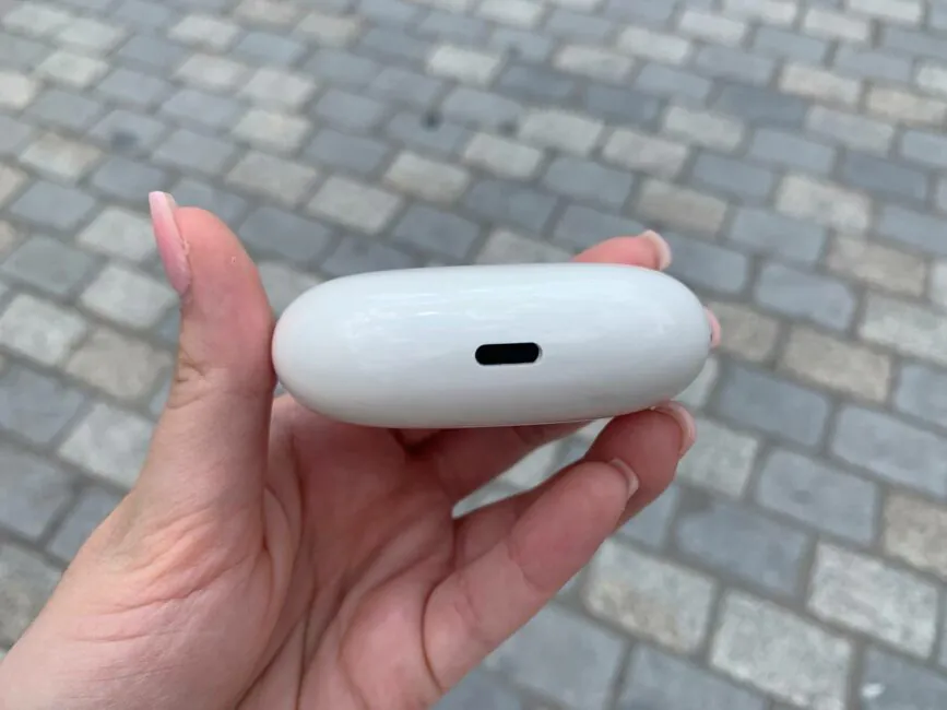 realme Auricolari Air 5 Pro