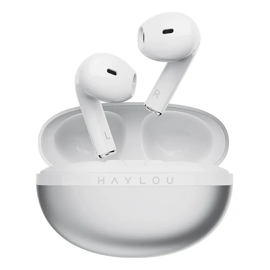 Noise best sale airpods x1