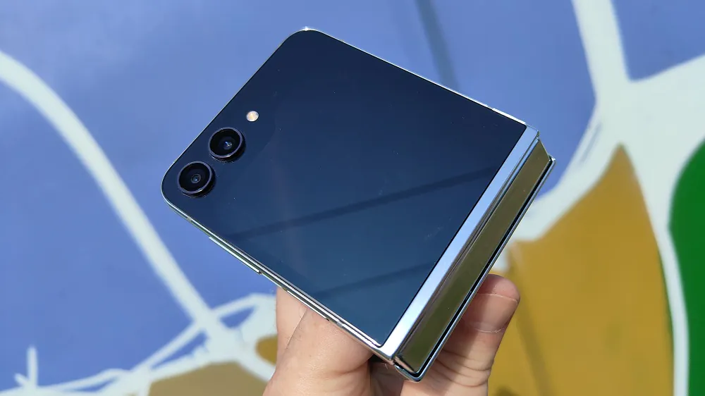 Samsung Galaxy Flip5