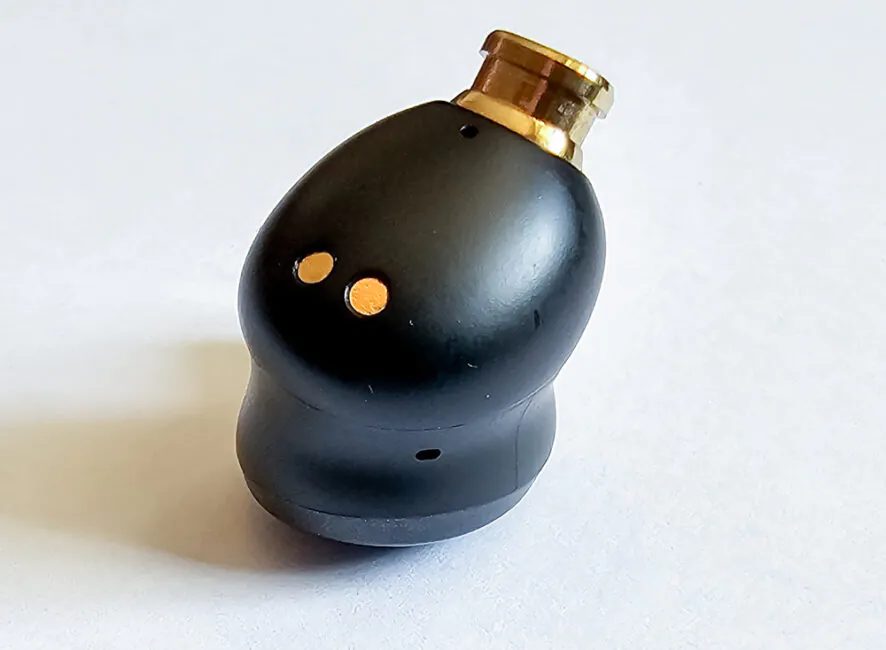 TOZO Golden X1 EarBuds