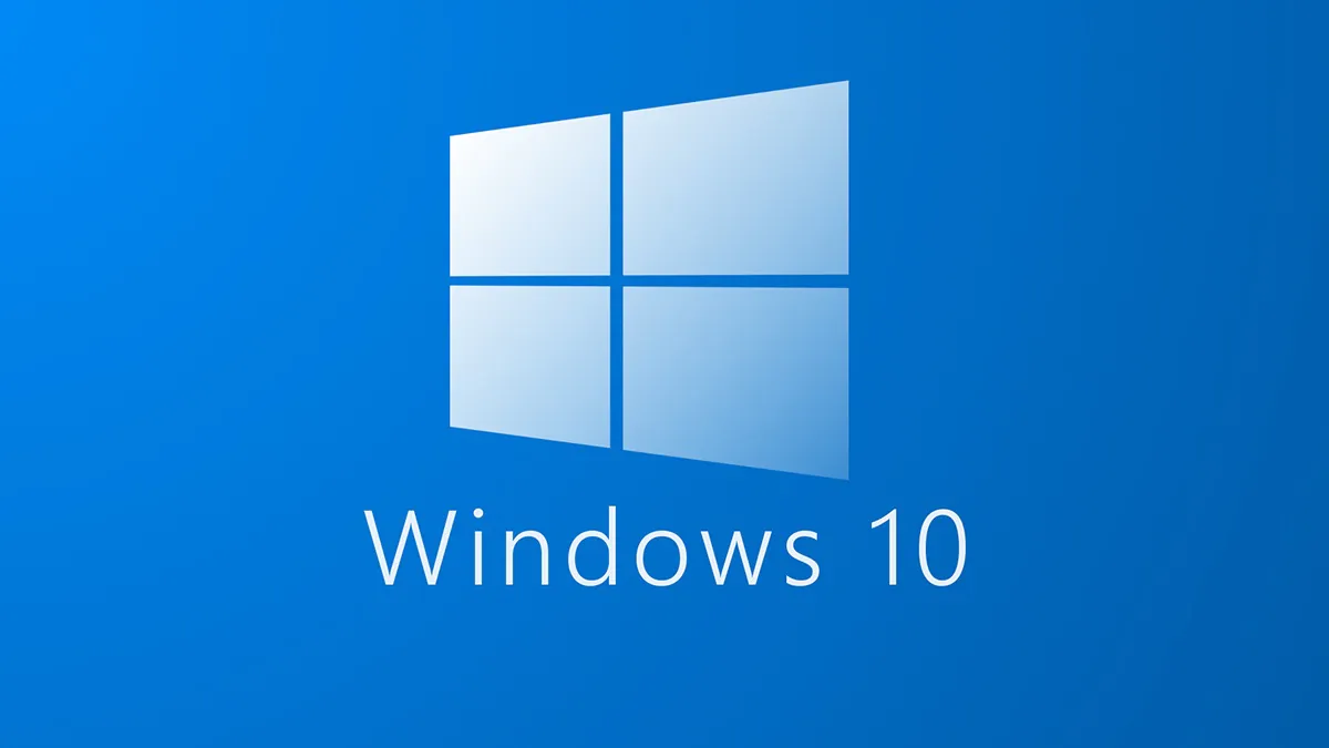 Microsoft 將使 Windows 10 防毒更新付費