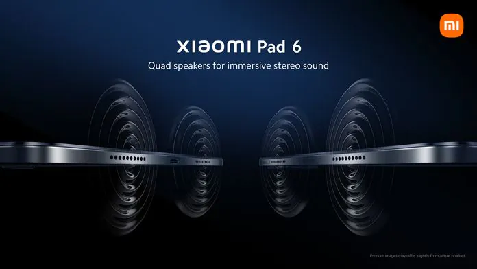 Pad 6