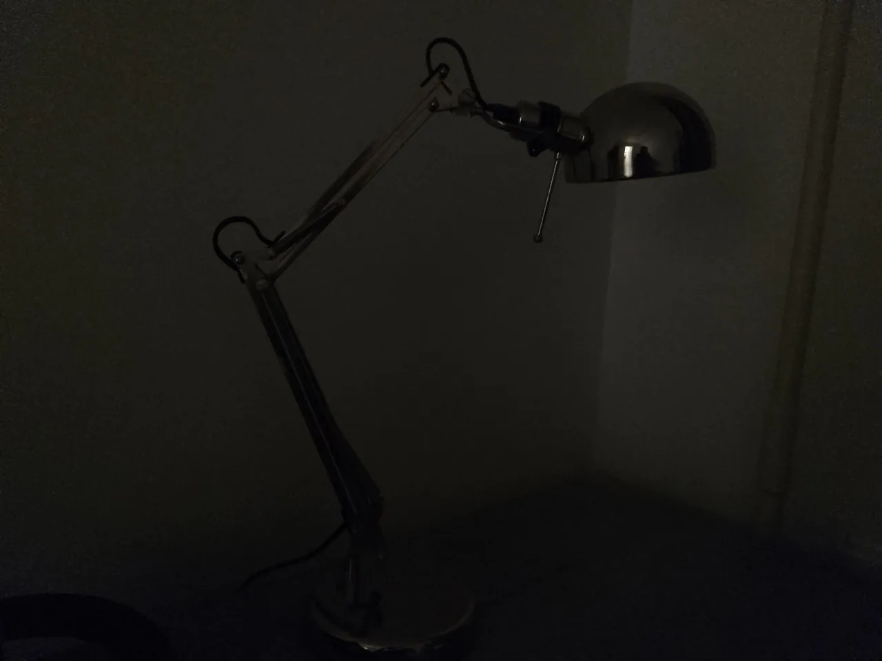 ZTE Blade V40 Design - Night Mode Off 2