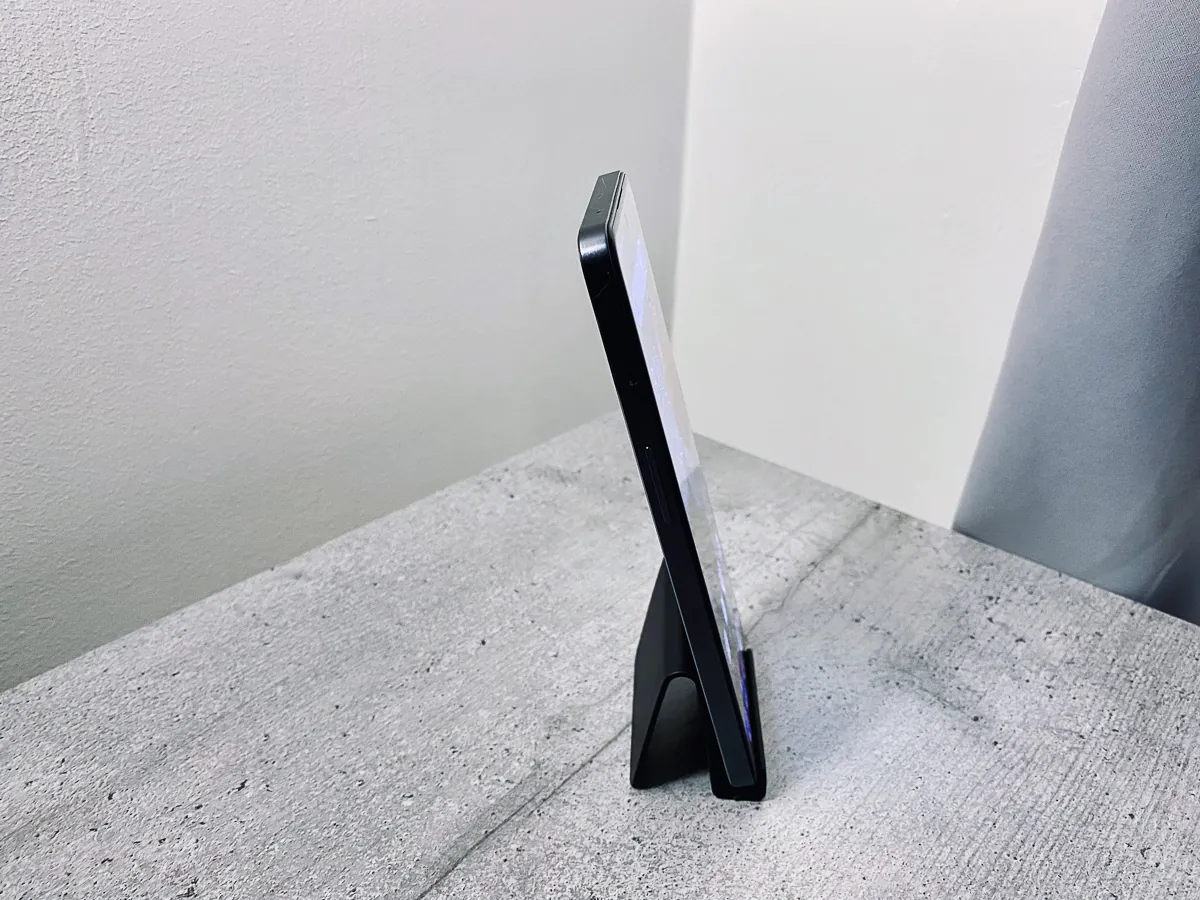 ZTE Blade V40S