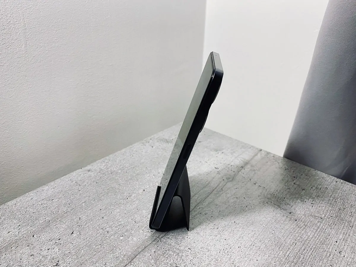 ZTE Blade V40S