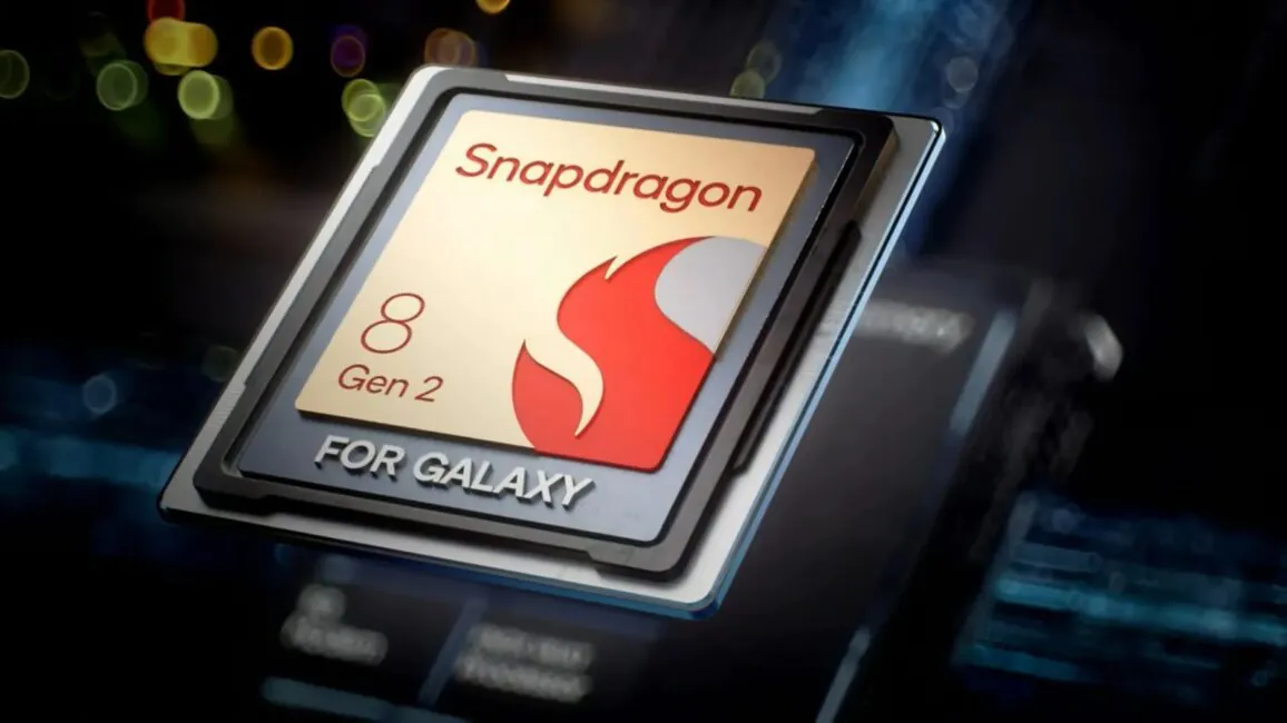 qualcomm_snapdragon_8_gen_2